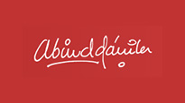 Abiud Alan Dávila