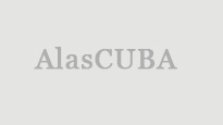AlasCuba