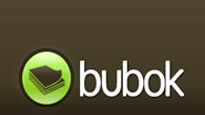 Bubok Editorial