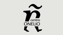 Centro de Formación Literaria Onelio Jorge Cardoso