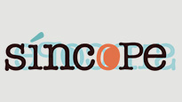 Revista Sincope
