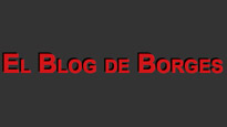 El Blog de Borges