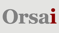 Orsai