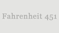 Fundación Fahrenheit 451