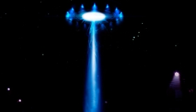abduccion