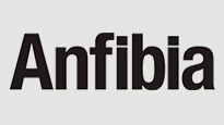 Revista Anfibia