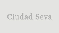 Ciudad Seva