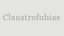 Claustrofobias