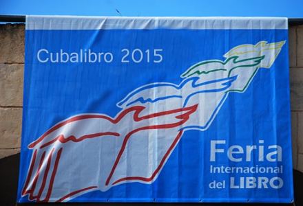 cubalibro