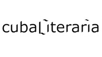 Cubaliteraria