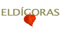 Eldígoras