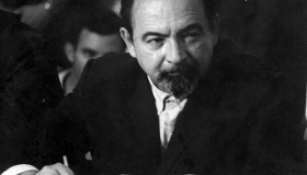 eliseo-diego