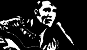 elvis-presley