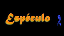 Espéculo