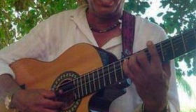 frank-upierre