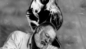 hemingway-london