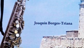 joaquin-borges-triana