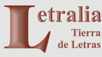 Letralia