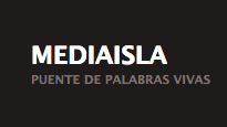 Mediaisla