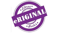 Eriginal Books