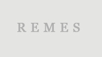R E M E S