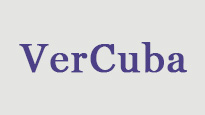 VerCuba