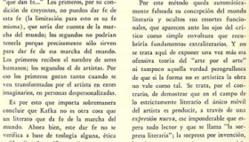 virgilio-pinera2