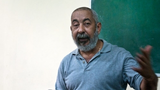 padura-1