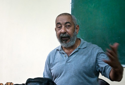 padura-1