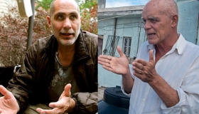 pedro-juan-guillermo