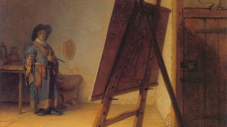 rembrandt