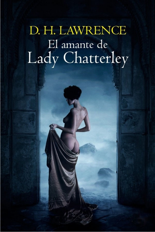 El Amante Perfecto Pdf Files El Amante Perfecto Pdf Files