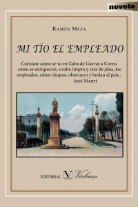 La Libélula - Mi Tío Napoleón: Iraj Pezeshkzad - 23/03/10