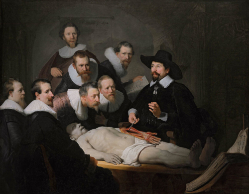 La-leccion-de-anatomia-del-doctor-Nicolaes-Tulp-Rembrandt-500x389.jpg