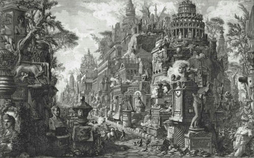 Resultado de imagen para dibujos de borges