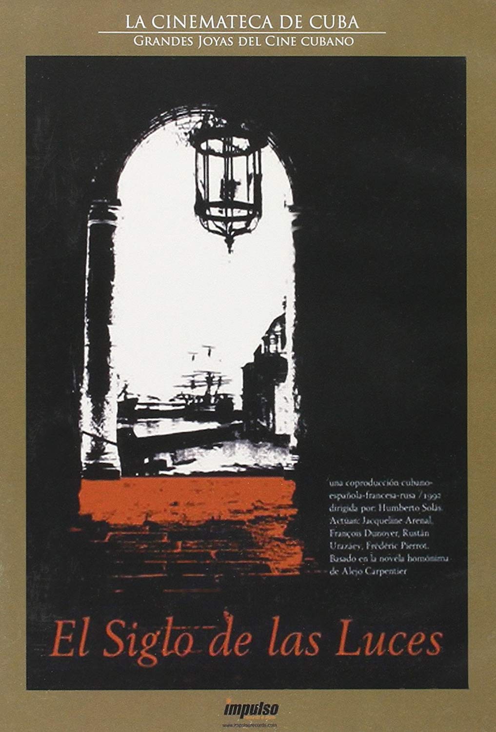 Resumen El Siglo De Las Luces Resumenes De Historia Contemporania Docsity