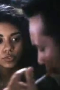 Película Cachito Películas