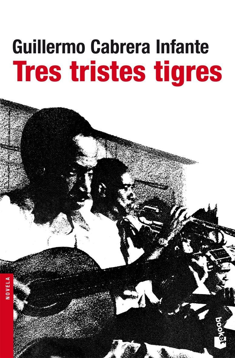 3 tristes trigues infante cabrera pdf download microsoft office 2019 professional plus free download