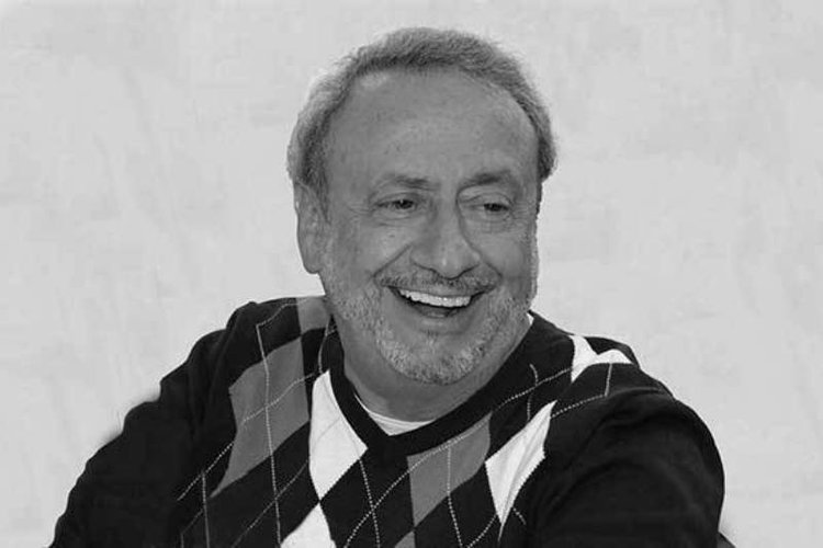 Poemas de Ruiz Dueñas Poesía impregnada de emoción