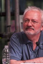 Poeta mexicano Francisco Segovia Poesía