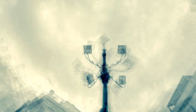 Poesía