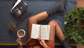 Foto por Thought Catalog en Unsplash