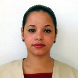 Escritora cubana Yesenia Ramírez Fuentes