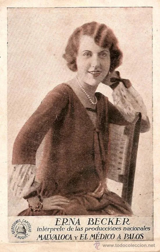 Película El médico a palos Películas