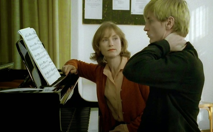 Analisis De La Pelicula La Pianista www.isliada.org