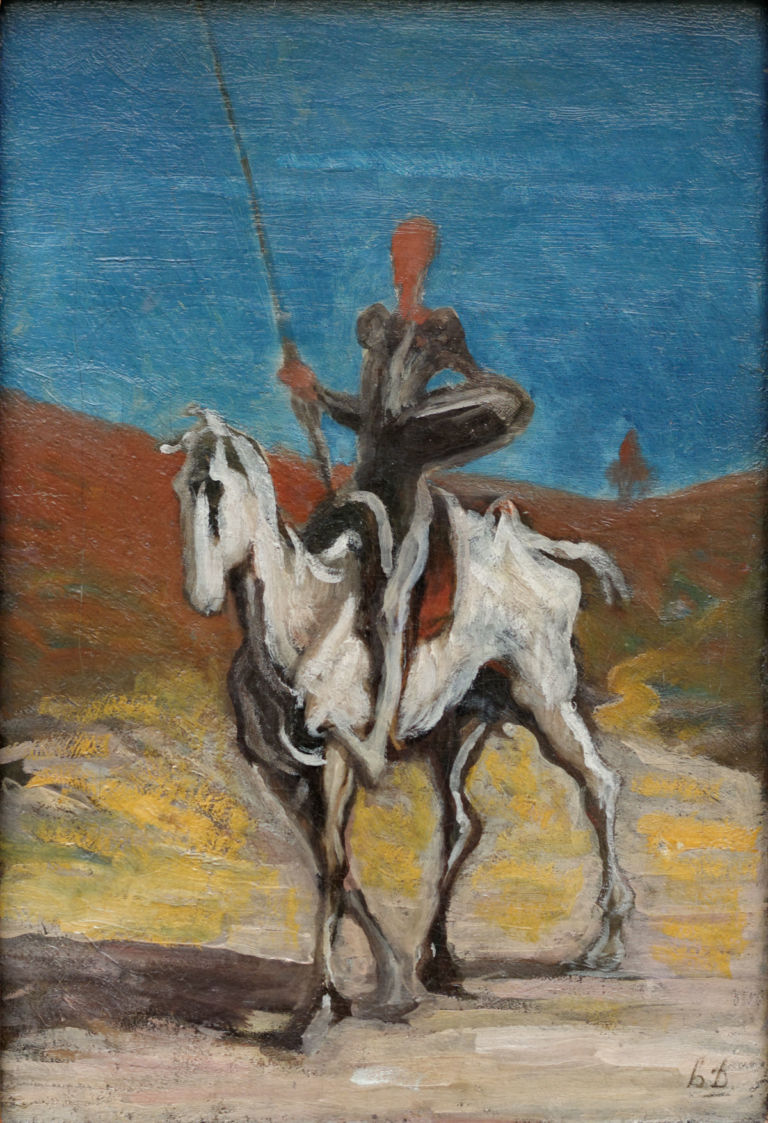 Pierre Menard, autor del Quijote un cuento de Luis Pierre Menard, autor del Quijote un cuento de Luis