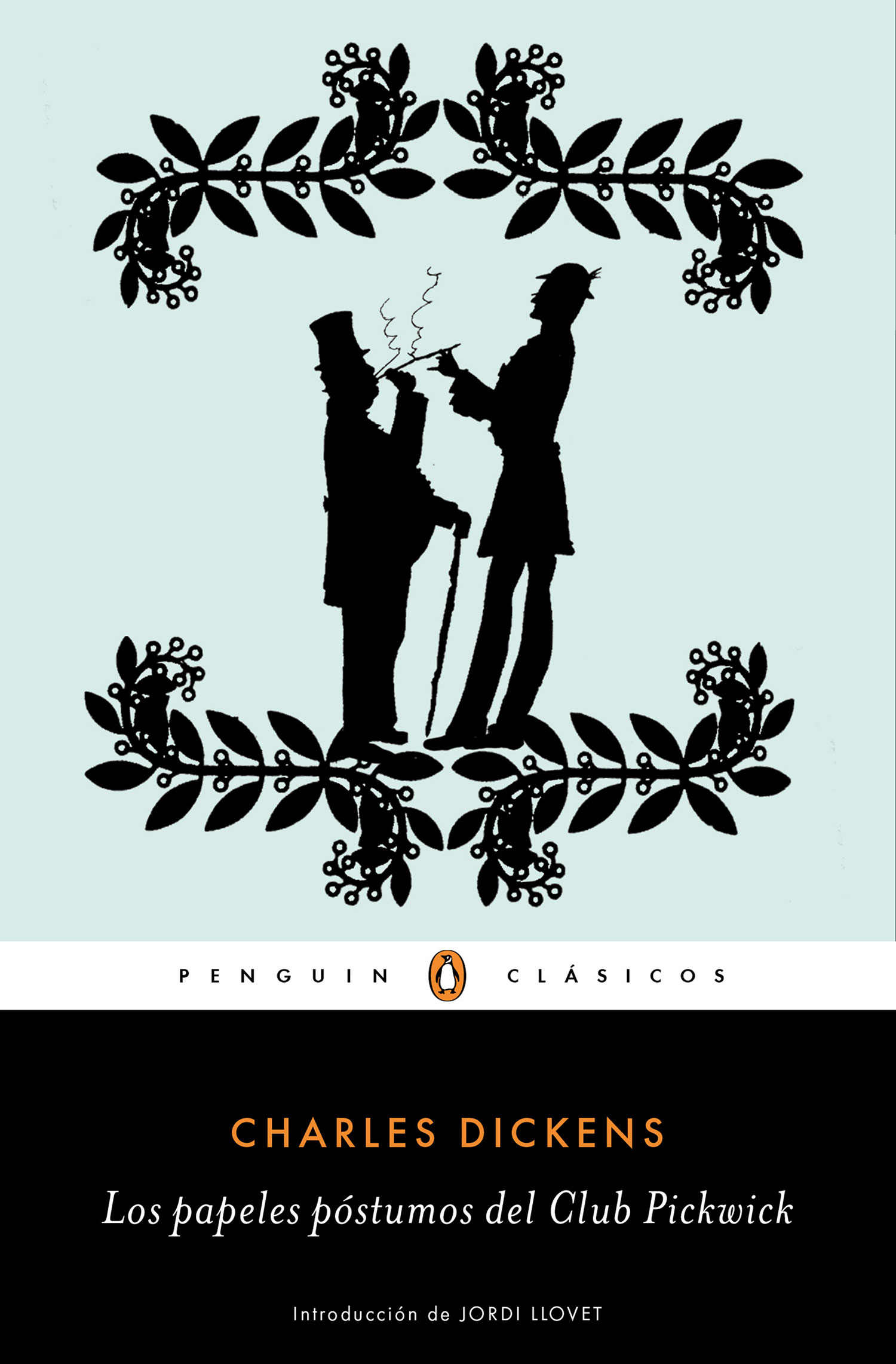 Los papeles póstumos del Club Pickwick Libros Los papeles póstumos del Club Pickwick Libros