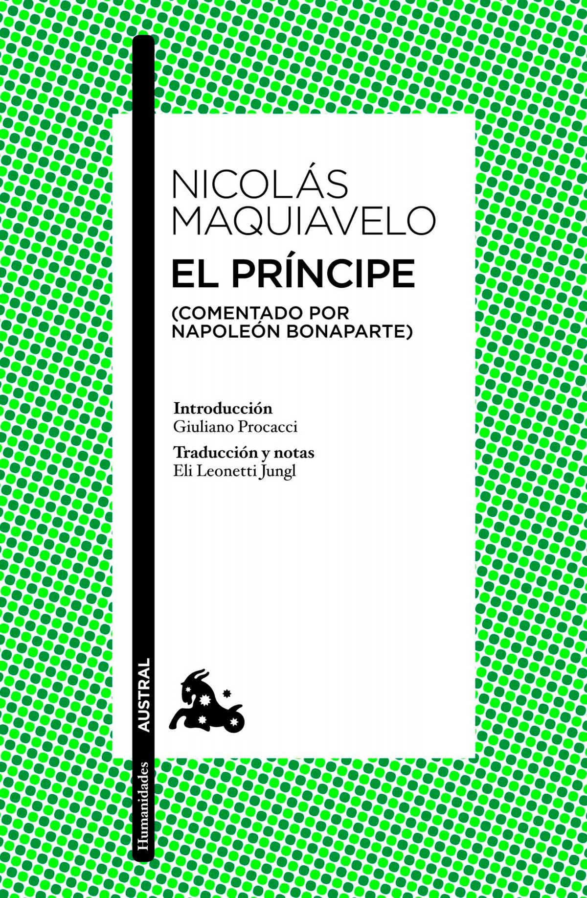 El príncipe Nicolás Maquiavelo Filosofía El príncipe Nicolás Maquiavelo Filosofía