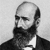 Adjunto Escritor ruso Aleksandr Afanásiev