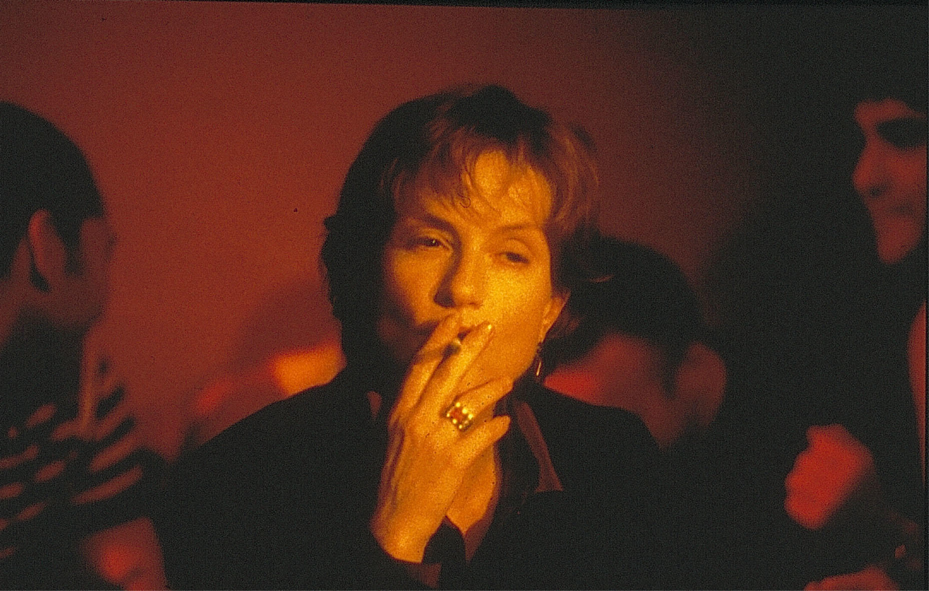 La escuela de la carne Películas